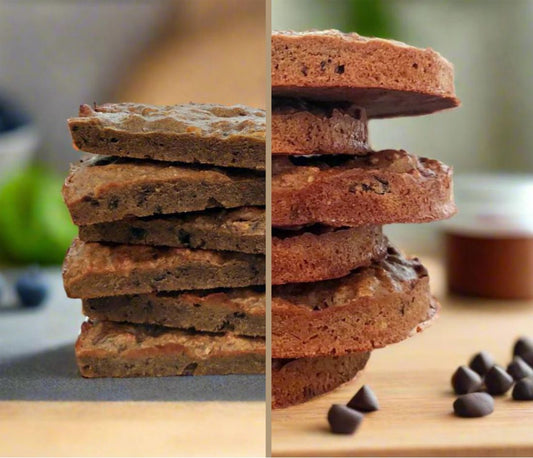 blueberry_protein_bar_and_meno_boost_cookies