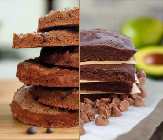 breakfast_boost_cookie_and_brownie_protein_bar