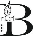 nutriB